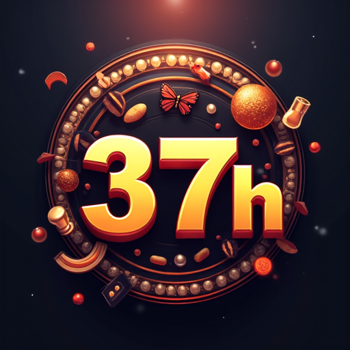 37h