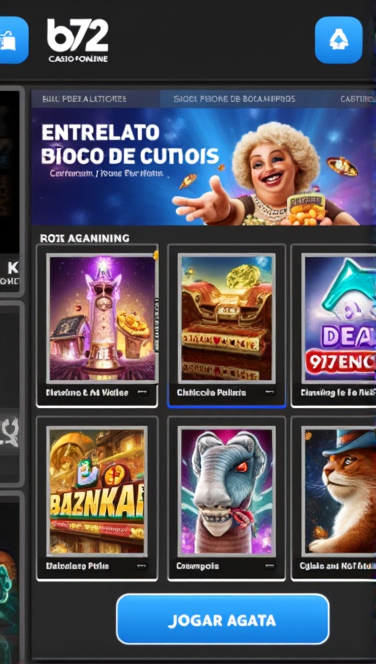 Screenshot 2 b72